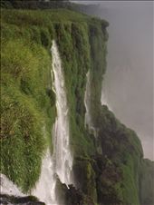 by tempolibre, Views[220]