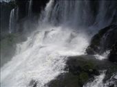 by tempolibre, Views[426]