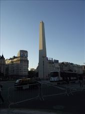 by tempolibre, Views[194]