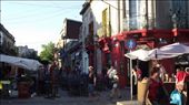 Quartier la boca: by tempolibre, Views[237]