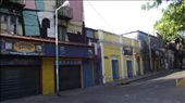 Quartier la boca: by tempolibre, Views[449]