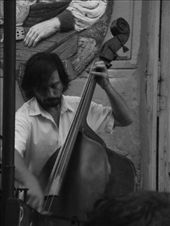 Tango à la boca: by tempolibre, Views[465]