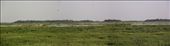 Le parc naturel: by tempolibre, Views[237]