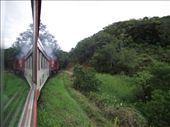 Tren Morretes - Curitiba: by tempolibre, Views[179]