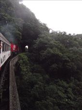 Tren Morretes - Curitiba: by tempolibre, Views[186]