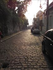 Rio: by tempolibre, Views[139]