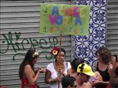 Rio - Carnaval: by tempolibre, Views[189]