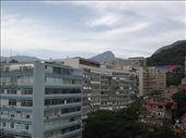 Rio: by tempolibre, Views[149]