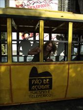 Rio Pão de Açúcar: by tempolibre, Views[149]