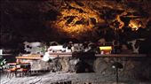 Los jameos del agua: by tempolibre, Views[179]