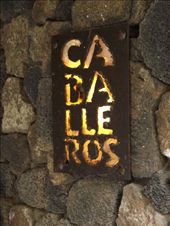 Los jameos del agua: by tempolibre, Views[162]