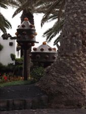 Los jameos del agua: by tempolibre, Views[202]