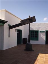 El museo de los campesinos: by tempolibre, Views[231]