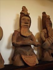 El museo de los campesinos: by tempolibre, Views[181]