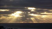 Segond spot de campement: by tempolibre, Views[151]