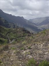 by tempolibre, Views[149]