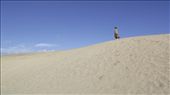 Las dunas de Maspalomas: by tempolibre, Views[202]