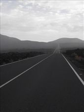 Timanfaya: by tempolibre, Views[135]