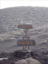Timanfaya: by tempolibre, Views[142]