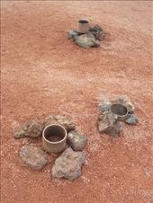 Timanfaya: by tempolibre, Views[153]