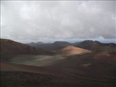 Timanfaya: by tempolibre, Views[210]