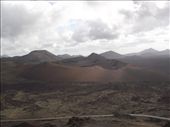 Timanfaya: by tempolibre, Views[154]