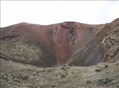 Timanfaya: by tempolibre, Views[133]