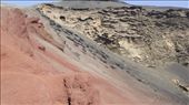 El Golfo: by tempolibre, Views[381]