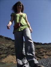 by tempolibre, Views[329]