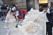 street wedding/love is in the air: by teodora93, Views[121]