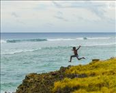 taking the leap of faith: by terepictravels, Views[153]