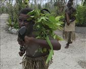 by terepictravels, Views[285]