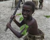 by terepictravels, Views[257]