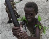 by terepictravels, Views[258]