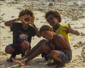 pose for the camera: by terepictravels, Views[197]