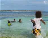 Making a splash: by terepictravels, Views[144]