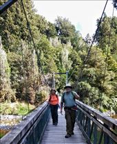 by teresa421, Views[203]