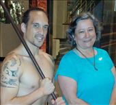 by teresa421, Views[249]