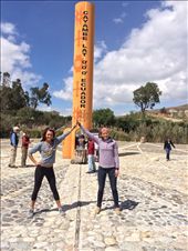 North and South :): by teresakast, Views[335]