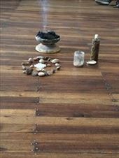 Natural medicine of the Andes: by teresakast, Views[359]