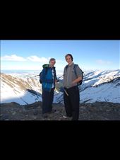 by terrihorner, Views[242]