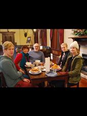 by terrihorner, Views[250]