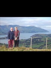 by terrihorner, Views[382]