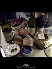 by terrihorner, Views[200]