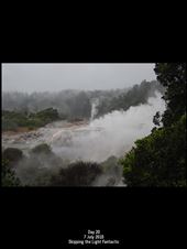 by terrihorner, Views[224]