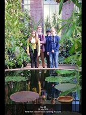 by terrihorner, Views[211]