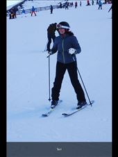 by terrihorner, Views[210]