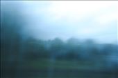 Untitled: by territories, Views[218]