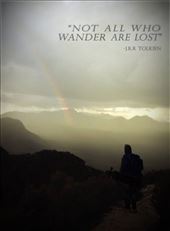 by terry_taplin, Views[150]