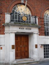 by tesilya, Views[168]